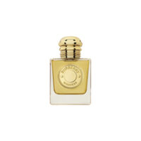 3616304967115_I00.jpg Naistele mõeldud parfüüm Burberry Goddess 50 ml