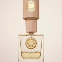 Naistele mõeldud parfüüm Burberry Goddess 50 ml