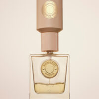 Naistele mõeldud parfüüm Burberry Goddess 50 ml