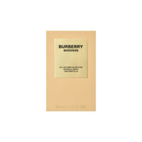 Naistele mõeldud parfüüm Burberry Goddess 50 ml