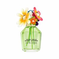 3616305033048_R00.jpg Naiste parfüüm Marc Jacobs DAISY WILD 50 ml