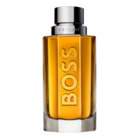Meeste tualettvesi BOSS The Scent 200 ml