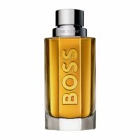 3616305040497_R00.jpg BOSS The Scent men's eau de toilette 200 ml