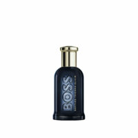 Meeste parfüüm BOSS Bottled Triumph Elixir 50 ml