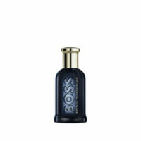 Meeste parfüüm BOSS Bottled Triumph Elixir 50 ml