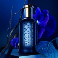 Meeste parfüüm BOSS Bottled Triumph Elixir 50 ml