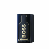 Meeste parfüüm BOSS Bottled Triumph Elixir 50 ml