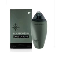 Mauboussin Discovery meeste parfüümvesi EDP 100 ml