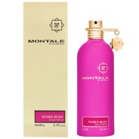 Montale MTL46 parfüümvesi unisex 100 ml