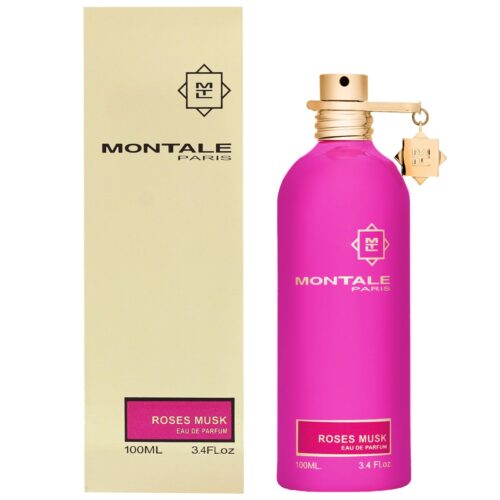 3760260450003_M0117467_P00.jpg Montale MTL46 parfüümvesi unisex 100 ml