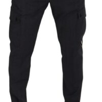 3905400.jpg Dolce & Gabbana Hallid ruudulised cargo-püksid