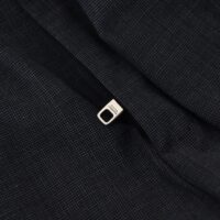 3905524.jpg Dolce & Gabbana Hallid ruudulised cargo-püksid