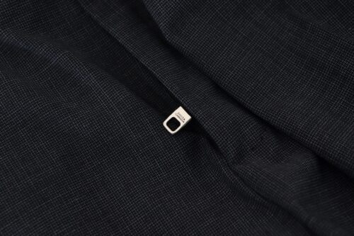 3905524.jpg Dolce & Gabbana Hallid ruudulised cargo-püksid