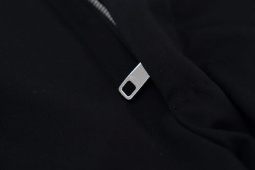 3958082.jpg Dolce & Gabbana Sinised Slim chinos-püksid