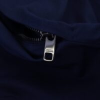 3958342.jpg Dolce & Gabbana Sinised chino-šortsid