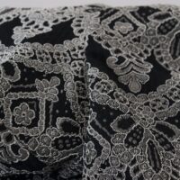 3958618.jpg Dolce & Gabbana must-hall jacquard bodycon-kleit