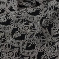 3958619.jpg Dolce & Gabbana must-hall jacquard bodycon-kleit