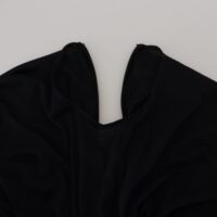 3958647.jpg Dolce & Gabbana Must midikleit