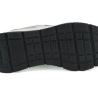 3978532.jpg Versace heleroosad ja valged tossud