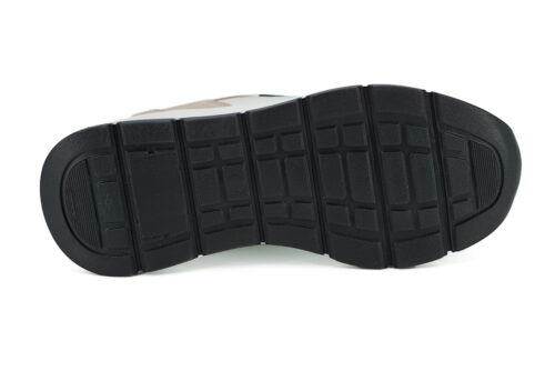 3978532.jpg Versace heleroosad ja valged tossud