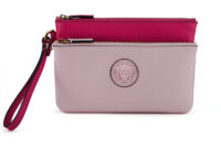 3978570.jpg Versace Pink kott