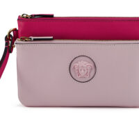 3978570.jpg Versace Pink kott