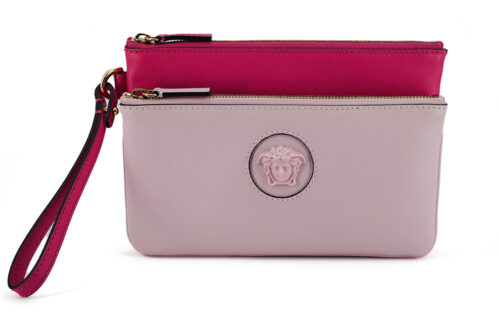 3978570.jpg Versace Pink kott