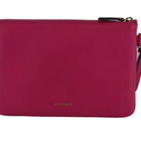 3978571.jpg Versace Pink kott