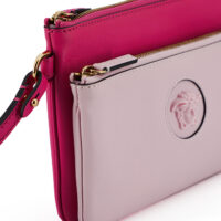 3978572.jpg Versace Pink kott
