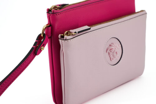 3978572.jpg Versace Pink kott