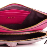 3978577.jpg Versace Pink kott
