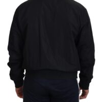 Dolce & Gabbana must bomber-jakk