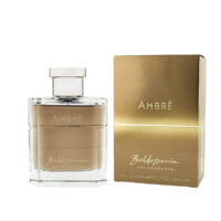 Meeste parfüümvesi Baldessarini Ambre EDT 90 ml