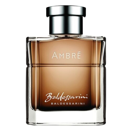 Meeste parfüümvesi Baldessarini Ambre EDT 90 ml