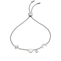 4013496527193_S7277667_P01.jpg Emporio Armani naiste käevõru EG3389040