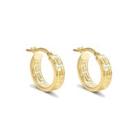 4034392734508_S72127197_P00.jpg Stroili kuldsed naiste kõrvarõngad 1417111