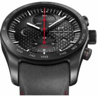 4046901811006_S0387859_P10.jpg Meeste käekell Porsche Design 6013604001082 (Ø 42 mm)