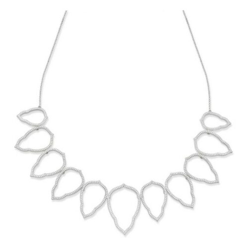 4051245193985_S0346463_ok_P02.jpg Thomas Sabo hõbekett KE1382, 45 cm