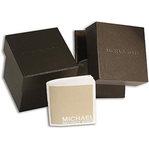 4064092020496_R22.jpg Michael Kors hõbedased naiste kõrvarõngad MKC1405AN040