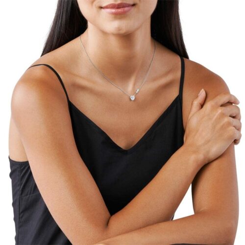 Michael Kors naiste kaelakee MKC1520AN040