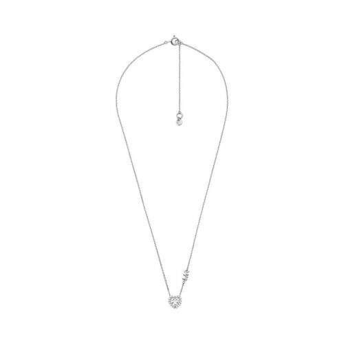 Michael Kors naiste kaelakee MKC1520AN040