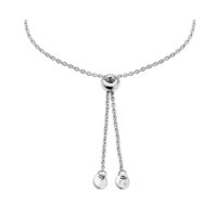 Michael Kors naiste käevõru MKC1404BJ040