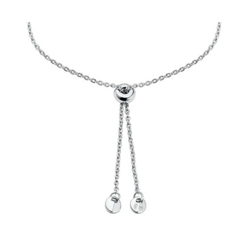 Michael Kors naiste käevõru MKC1404BJ040