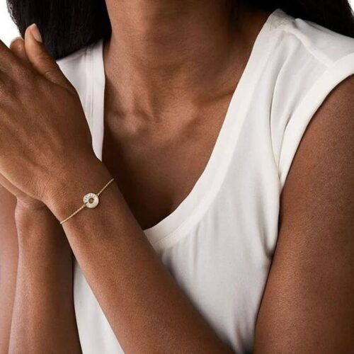 4064092130225_S7249606_P11.jpg Naiste käevõru Emporio Armani EG3558710