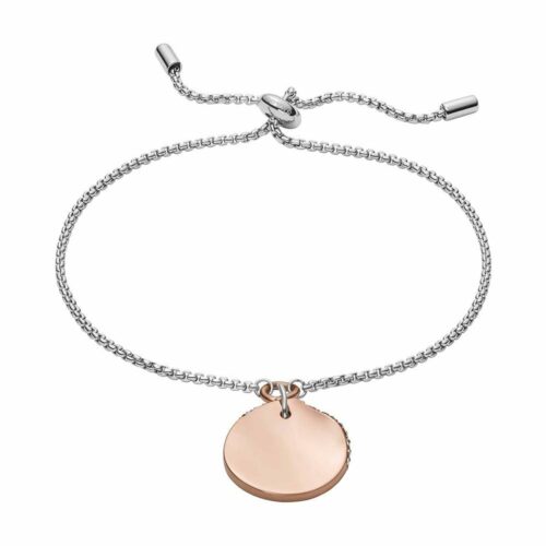 Skagen naiste minimalistlik käevõru SKJ1591998