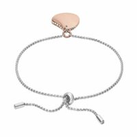 Skagen naiste minimalistlik käevõru SKJ1591998