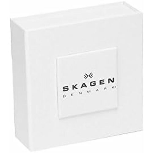 Skagen naiste minimalistlik käevõru SKJ1591998