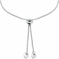 Michael Kors naiste käevõru MKC1577AN791