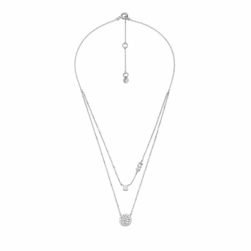 Version 1.0.0 Michael Kors naiste kaelakee MKC1591AN040