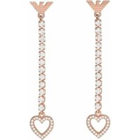 Emporio Armani naiste kõrvarõngad EGS2967221